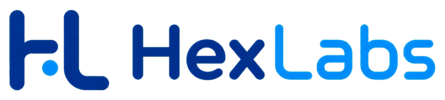 HexLabs